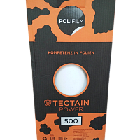 Polifilm Tectain power Polifilm Tectain power